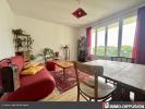 Vente Appartement Nantes BD JULES VERNE 4 pieces 68 m2