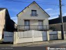 Vente Maison Orleans 35 KM ENV OUEST D'ORLEANS 8 pieces 213 m2