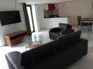 Vente Appartement Nimes 24 BIS RUE ERNEST RENAN 3 pieces 62 m2