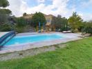 Vente Maison Septemes-les-vallons  8 pieces 210 m2