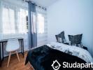 Location Appartement Orvault  9 m2