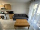 Location Appartement Nice CARRAS   FERBER 2 pieces 48 m2