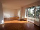 Location Appartement Nice CIMIEZ 3 pieces 90 m2