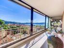 Vente Appartement Villefranche-sur-mer  3 pieces 78 m2