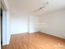 Location Appartement Asnieres-sur-seine  3 pieces 79 m2