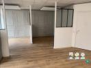 Location Appartement Bolbec  35 m2