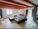 Location Maison Vallon-pont-d'arc  4 pieces 75 m2