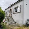 Vente Maison Carhaix-plouguer  6 pieces 102 m2