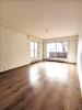 Location Appartement Paris-15eme-arrondissement  2 pieces 60 m2