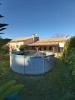 Vente Maison Castillonnes  4 pieces 108 m2