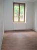 Location Appartement Rehon  2 pieces 61 m2