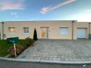 Vente Maison Marckolsheim  4 pieces 130 m2