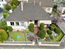 Vente Maison Benfeld B-ENFELD 5 pieces 122 m2