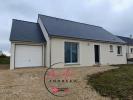 Vente Maison Rebrechien  5 pieces 90 m2