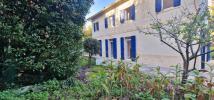 Vente Maison Arcachon  5 pieces 114 m2