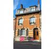 Vente Maison Saint-quentin  8 pieces 275 m2