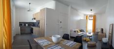 Vente Immeuble Perigueux  5 pieces 90 m2