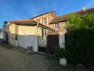 Vente Maison Saint-etienne-du-rouvray  4 pieces 59 m2