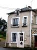 Vente Maison Pont-chretien-chabenet  4 pieces 93 m2