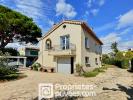 Vente Maison Saint-raphael  5 pieces 103 m2