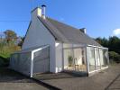 Vente Maison Plonevez-du-faou  6 pieces 100 m2