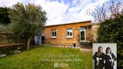 Vente Maison Castelnaudary  5 pieces 140 m2