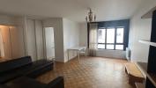 Vente Appartement Paris-14eme-arrondissement  3 pieces 63 m2