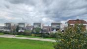 Vente Appartement Chevigny-saint-sauveur  3 pieces 65 m2