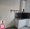 Vente Appartement Nantes  2 pieces 35 m2