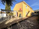 Vente Maison Trans-en-provence  6 pieces 140 m2