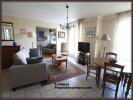 Vente Appartement Lyon-3eme-arrondissement  4 pieces 94 m2