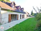 Vente Maison Pin-au-haras  8 pieces 200 m2