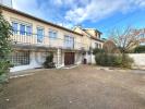 Vente Maison Montfermeil  5 pieces 102 m2