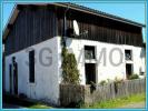 Vente Maison Gujan-mestras  6 pieces 143 m2