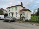 Vente Maison Pleuville  4 pieces 99 m2