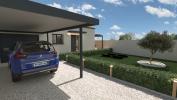 Vente Maison Valros  4 pieces 90 m2