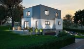 Vente Maison Brunstatt  5 pieces 110 m2