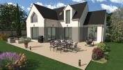 Vente Maison Fresne-le-plan  120 m2