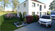 Vente Maison Saint-pathus  6 pieces 181 m2