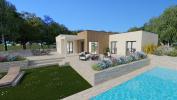 Vente Maison Verneuil-en-halatte  5 pieces 135 m2