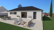 Vente Maison Villevaude  5 pieces 105 m2