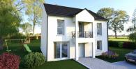 Vente Maison Dormelles  117 m2