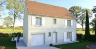 Vente Maison Souppes-sur-loing  112 m2