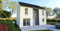 Vente Maison Souppes-sur-loing  113 m2