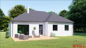 Vente Maison Meaux  5 pieces 104 m2