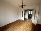 Vente Appartement Roanne  3 pieces 51 m2