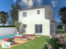 Vente Maison Nissan-lez-enserune  4 pieces 85 m2