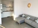 Location Appartement Bron  5 pieces 95 m2