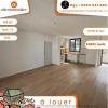 Location Appartement Saint-leu  3 pieces 64 m2