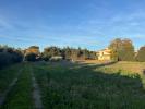 Vente Terrain Istres  400 m2